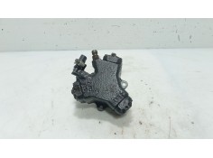 Recambio de bomba inyeccion para opel corsa c (x01) 1.3 cdti (f08, f68) referencia OEM IAM   