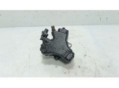 Recambio de bomba inyeccion para opel corsa c (x01) 1.3 cdti (f08, f68) referencia OEM IAM    2