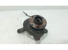 Recambio de mangueta delantera derecha para opel corsa c (x01) 1.3 cdti (f08, f68) referencia OEM IAM 9156141   2
