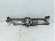 Recambio de motor limpia delantero para seat ibiza iv (6j5, 6p1) 1.2 tdi referencia OEM IAM 6R1955119  