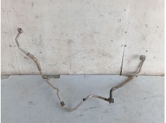 Recambio de tubo para seat ibiza iv (6j5, 6p1) 1.2 tdi referencia OEM IAM   