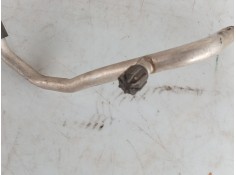 Recambio de tubo para seat ibiza iv (6j5, 6p1) 1.2 tdi referencia OEM IAM    2