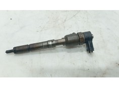 Recambio de inyector para opel corsa c (x01) 1.3 cdti (f08, f68) referencia OEM IAM 93183910   2