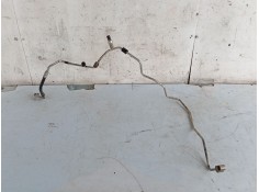 Recambio de tubo para seat ibiza iv (6j5, 6p1) 1.2 tdi referencia OEM IAM   