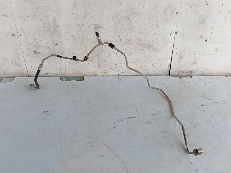 Recambio de tubo para seat ibiza iv (6j5, 6p1) 1.2 tdi referencia OEM IAM   