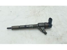 Recambio de inyector para opel corsa c (x01) 1.3 cdti (f08, f68) referencia OEM IAM 93183910  
