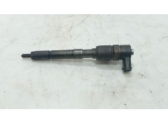Recambio de inyector para opel corsa c (x01) 1.3 cdti (f08, f68) referencia OEM IAM 93183910  
