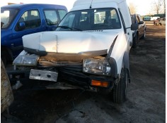 citroen c15 1.8 diesel (161)   |   0.85 - ... | 1985 | 60 cv / 44 kw del año 1985