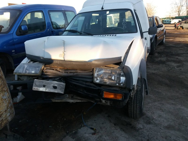 citroen c15 1.8 diesel (161)   |   0.85 - ... | 1985 | 60 cv / 44 kw del año 1985