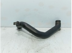 Recambio de tubo para seat ibiza iv (6j5, 6p1) 1.2 tdi referencia OEM IAM   