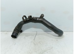 Recambio de tubo para seat ibiza iv (6j5, 6p1) 1.2 tdi referencia OEM IAM   
