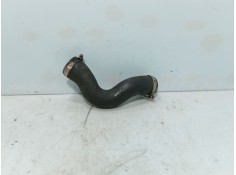 Recambio de tubo para seat ibiza iv (6j5, 6p1) 1.2 tdi referencia OEM IAM   