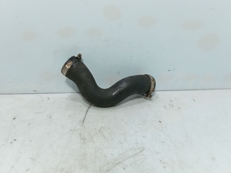 Recambio de tubo para seat ibiza iv (6j5, 6p1) 1.2 tdi referencia OEM IAM   