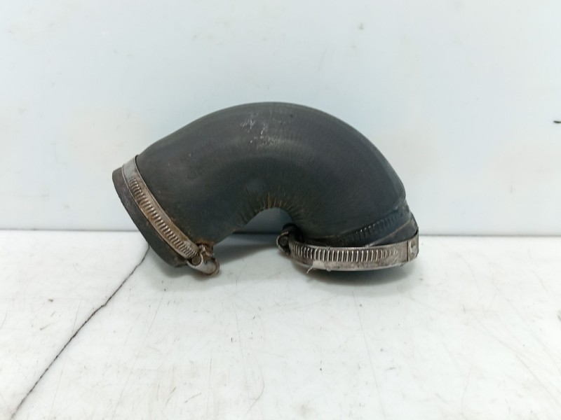 Recambio de tubo para seat ibiza iv (6j5, 6p1) 1.2 tdi referencia OEM IAM   