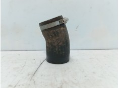 Recambio de tubo para seat ibiza iv (6j5, 6p1) 1.2 tdi referencia OEM IAM   