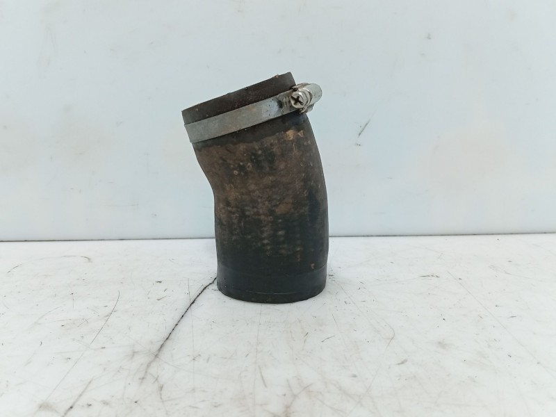 Recambio de tubo para seat ibiza iv (6j5, 6p1) 1.2 tdi referencia OEM IAM   