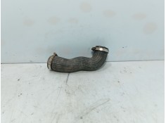 Recambio de tubo para seat ibiza iv (6j5, 6p1) 1.2 tdi referencia OEM IAM   
