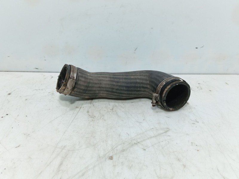 Recambio de tubo para seat ibiza iv (6j5, 6p1) 1.2 tdi referencia OEM IAM   