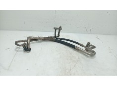 Recambio de tubo para opel corsa c (x01) 1.3 cdti (f08, f68) referencia OEM IAM   