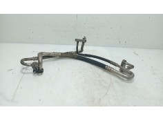 Recambio de tubo para opel corsa c (x01) 1.3 cdti (f08, f68) referencia OEM IAM    2