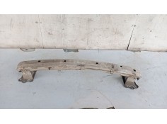 Recambio de refuerzo paragolpes delantero para opel corsa c (x01) 1.3 cdti (f08, f68) referencia OEM IAM   