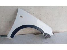 Recambio de aleta delantera derecha para opel corsa c (x01) 1.3 cdti (f08, f68) referencia OEM IAM 9196449   2
