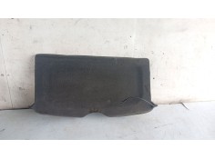 Recambio de bandeja trasera para opel corsa c (x01) 1.3 cdti (f08, f68) referencia OEM IAM 24401143   2