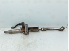 Recambio de columna direccion para seat ibiza iv (6j5, 6p1) 1.2 tdi referencia OEM IAM 6R1419501DS  