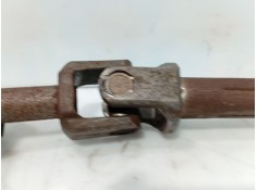 Recambio de columna direccion para seat ibiza iv (6j5, 6p1) 1.2 tdi referencia OEM IAM 6R1419501DS   2