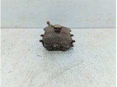 Recambio de pinza freno delantera derecha para seat ibiza iv (6j5, 6p1) 1.2 tdi referencia OEM IAM 1K0615124D  