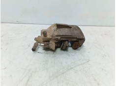 Recambio de pinza freno delantera derecha para seat ibiza iv (6j5, 6p1) 1.2 tdi referencia OEM IAM 1K0615124D   2