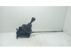 Recambio de palanca cambio para opel corsa c (x01) 1.3 cdti (f08, f68) referencia OEM IAM 9200969   2