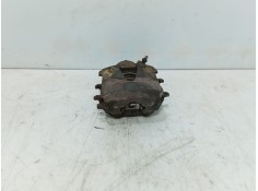 Recambio de pinza freno delantera izquierda para seat ibiza iv (6j5, 6p1) 1.2 tdi referencia OEM IAM   