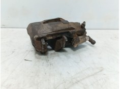 Recambio de pinza freno delantera izquierda para seat ibiza iv (6j5, 6p1) 1.2 tdi referencia OEM IAM    2