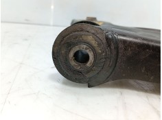 Recambio de brazo suspension inferior delantero izquierdo para seat ibiza iv (6j5, 6p1) 1.2 tdi referencia OEM IAM 6R0407151F   2