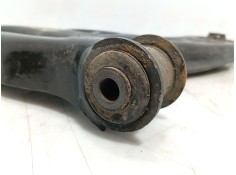 Recambio de brazo suspension inferior delantero derecho para seat ibiza iv (6j5, 6p1) 1.2 tdi referencia OEM IAM 6R0407152F   2