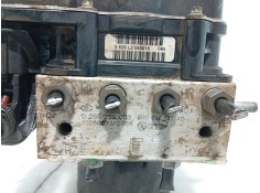 Recambio de abs para seat ibiza iv (6j5, 6p1) 1.2 tdi referencia OEM IAM 6R0614517S   2