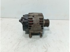 Recambio de alternador para seat ibiza iv (6j5, 6p1) 1.2 tdi referencia OEM IAM 03P903023BX  