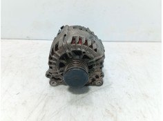 Recambio de alternador para seat ibiza iv (6j5, 6p1) 1.2 tdi referencia OEM IAM 03P903023BX   2