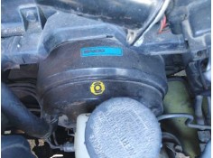 Recambio de servofreno para hyundai coupe (j2) referencia OEM IAM   