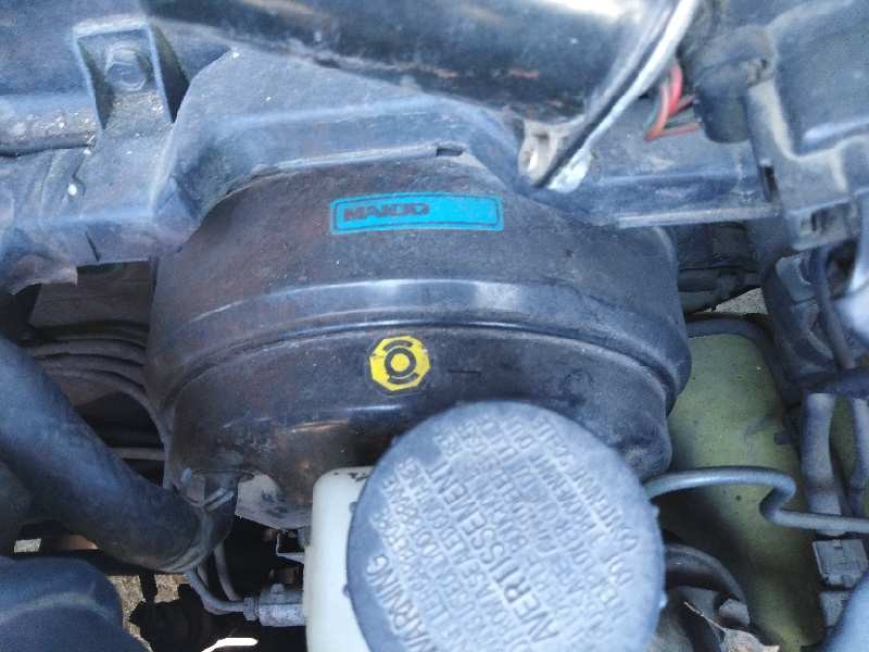 Recambio de servofreno para hyundai coupe (j2) referencia OEM IAM   