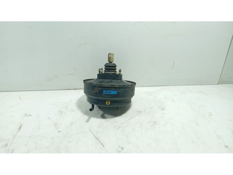 Recambio de servofreno para hyundai coupe (j2) referencia OEM IAM   