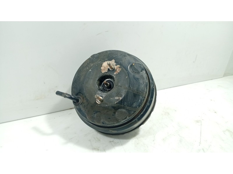 Recambio de servofreno para hyundai coupe (j2) referencia OEM IAM   