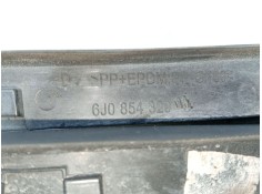 Recambio de moldura para seat ibiza iv (6j5, 6p1) 1.2 tdi referencia OEM IAM    2