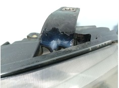 Recambio de faro izquierdo para seat ibiza iv (6j5, 6p1) 1.2 tdi referencia OEM IAM 6J1941021C   2