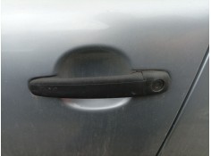 Recambio de maneta exterior delantera izquierda para citroën c3 i (fc_, fn_) 1.4 hdi referencia OEM IAM 9101W3  