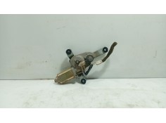 Recambio de motor limpia trasero para hyundai coupe (j2) referencia OEM IAM   