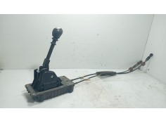 Recambio de palanca cambio para renault megane ii coupé-cabriolet (em0/1_) 1.9 dci referencia OEM IAM 8200779037  