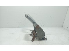 Recambio de palanca freno de mano para renault megane ii coupé-cabriolet (em0/1_) 1.9 dci referencia OEM IAM 8200321029  