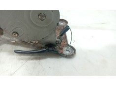 Recambio de palanca freno de mano para renault megane ii coupé-cabriolet (em0/1_) 1.9 dci referencia OEM IAM 8200321029   2